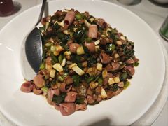-小螺号海鲜·地道鲁菜(泉城广场店)
