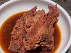 -九毛九西北菜(番禺万达店)