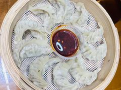 -铭副琦食·虾蟹烩馆(渔人码头店)