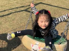 -梁子湖东篱老屋生态庄园