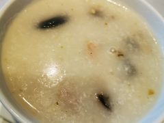 -春满园·早茶·粤菜·宴会(前海店)