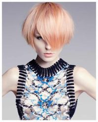 iphone_upload_pic-TONI&GUY