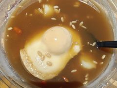 -八一路好吃街(雨田商务大厦店)