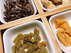 -乔阿马·江南味·驴肉香(龙湖华泾天街店)