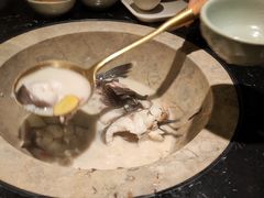 -云海肴云南菜·蒸汽石锅鱼(青岛万象城店)