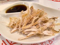 -辣出味岳阳特色烧烤·龙虾大排档(砂子塘总店)