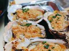 -聚味瞿记·龙虾堂(树木岭店)