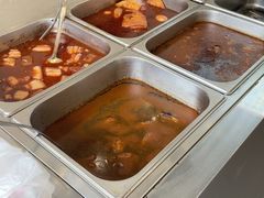 -台州嵌糕(广八路店)