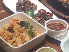 -老板恋上鱼(荣盛广场店)