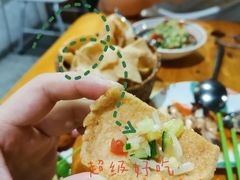 -saigon saigon | 西贡西贡(滨北店)