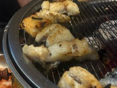 -味家烤肉烤鳗鱼牛排(西塔旗舰店)