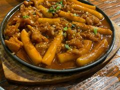 -麻喜大