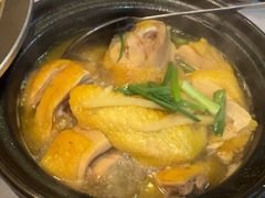 -来客家食府 · 福建客家菜