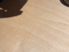 -一坐一忘云南菜(卓悦中心)