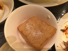 糍粑-中国徽菜·徽商故里(远大店)