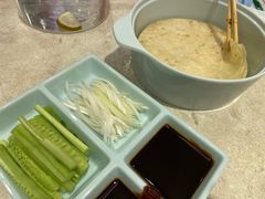 -紫光园(顺义店)