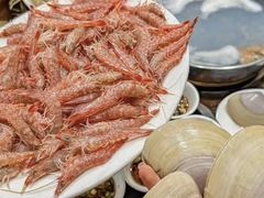 -凯华海鲜火锅·传承三十六年