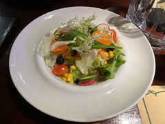 -马迭尔德式西餐精酿啤酒屋(中央大街店)
