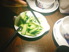 -我爱鲈鱼地摊烤鱼(上河城店)