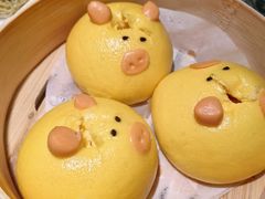 -陶陶居酒家(SM二期购物广场店)