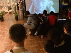 -上海电影博物馆