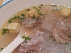 -小杨生煎(周浦万达店)