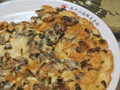 -江南村海鲜馆(洞头店)