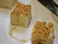 -格日勒阿妈蒙古厨房(大召店)