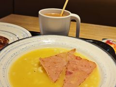 -大快活(丽丰店)