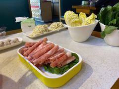 -拙味兄弟龙虾·江湖菜(和畅堂店)