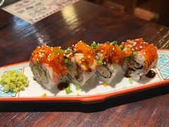 熊藏卷-熊藏居酒屋(kkone店)