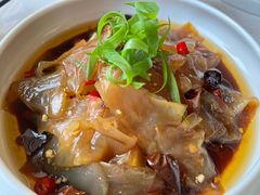 -云里小坐·海泉湾·团建·宴席·下午茶(金堂海泉湾店)