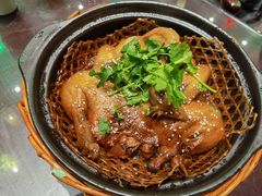 -苏浙徽·江南荟·本味融合菜(相城方圆里店)