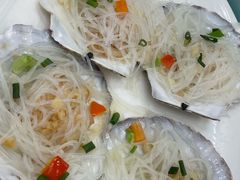 -尖沙咀大酒楼(罗村店·粤菜海鲜·宴会聚餐)