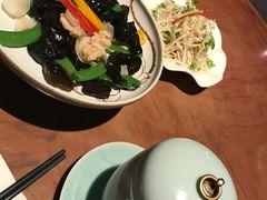 -九朝会昆曲·宴(望京店)
