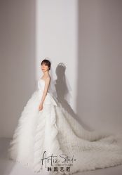-艺匠摄影ARTIZ STUDIO(南京店)