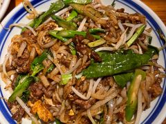 -膳糧·汕头肠粉·潮汕小吃(龙怡店)