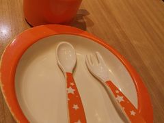 -必胜客(城西银泰店)