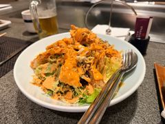 -田舍家Inakaya(天汇igc店)