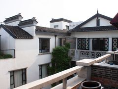 -金谷里艺术馆