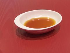 -喜家德虾仁水饺(深圳印力中心店)