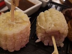 -LYFATTI 莱芙缇(赣水路店)