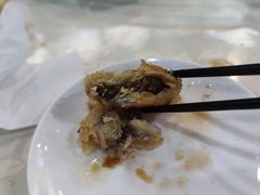 -老孙家饭庄·非遗(东关店)