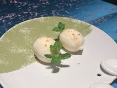-茶人村·宫廷私厨(奥体印象城店)