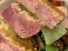 -江苏议事园酒店·零点餐厅