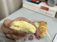 -德懋恭(西大街店)