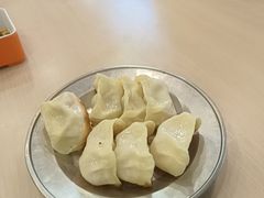 -章氏(广粤路店)