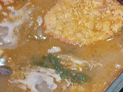 -家味螺蛳粉&烤鱼(五角场店)