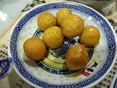 -双喜老铺(人民广场店)