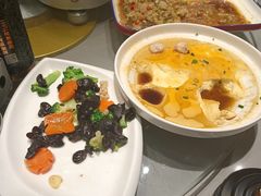 -胡家大厨(时光街店)